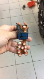 0cb46463-ae08-4e5c-b8c1-a6b0aa6bb1d5.JPG