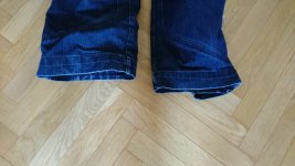 IMG-20180826-WA0004.jpg