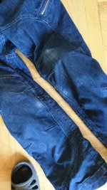 IMG-20180826-WA0005.jpg