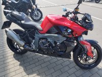k1300r.jpg