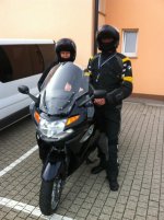ImageUploadedByTapatalk1353502196.802135.jpg
