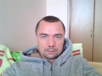 20121123_154659.jpg