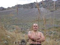 IMG_0188.JPG