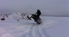 snow.jpg