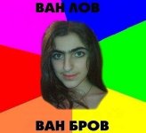ImageUploadedByTapatalk1356637504.557362.jpg