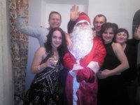 IMG_20130101_015118.jpg