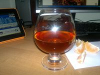 2013-01-01-362.jpg