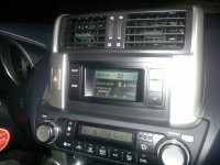 2013-01-02-363.jpg