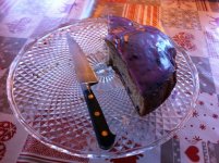 IMG_1869.JPG