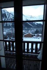IMG_5317_small.jpg