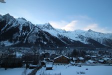 IMG_5318_Small.JPG