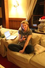 IMG_5585_small.jpg