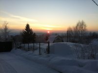 ImageUploadedByTapatalk1357997413.591810.jpg