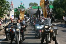 ПАН — остановка на въезде в Переславль.jpg