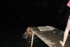 DSC08814.JPG
