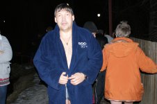 DSC08815.JPG