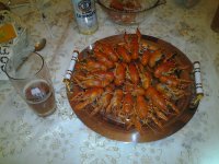 20130119_193035.jpg