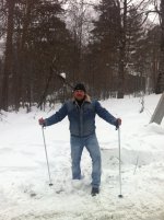 IMG_1534.jpg