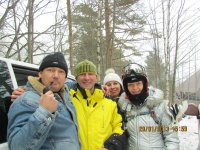 IMG_2704.JPG
