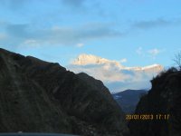 IMG_2713.JPG