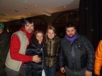 DSC05064.JPG