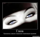 ImageUploadedByTapatalk1358876930.090183.jpg