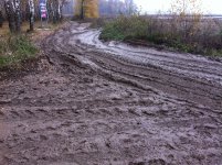 IMG_8969.JPG
