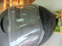 IMG_8618.JPG