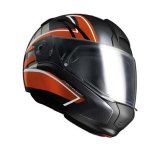 system_6_helmet.jpg