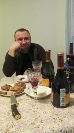 IMG_0268.JPG
