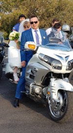 20180908_164025.jpg