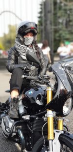 20180908_150510.jpg