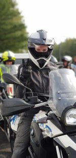 20180908_150441.jpg