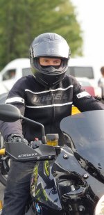 20180908_150457.jpg