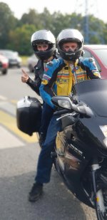 20180908_150716.jpg
