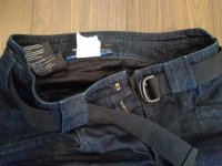 IMG_2018-09-08_113334.jpg