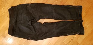 20180914_222930.jpg