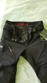 20180808_160041.jpg