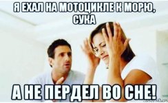 IMG-20180917-WA0028.jpg