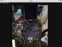 D443C4CA-D3BC-48F4-8E7F-A16E266EE6F3.jpg