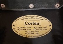 Corbin_05.jpg