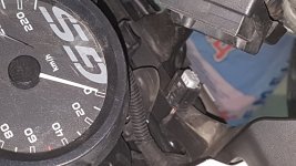 20180919_195609.jpg