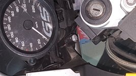 20180919_195622.jpg