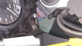 20180919_195628.jpg