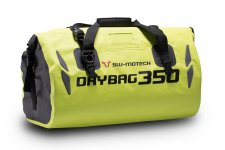 drybag 350.jpg