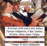 Книга.jpg Книга.jpg