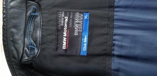20180927_174420.jpg