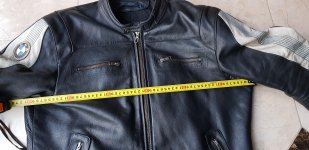 20180927_174129.jpg