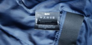 20180927_174438.jpg