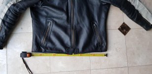 20180927_174103.jpg